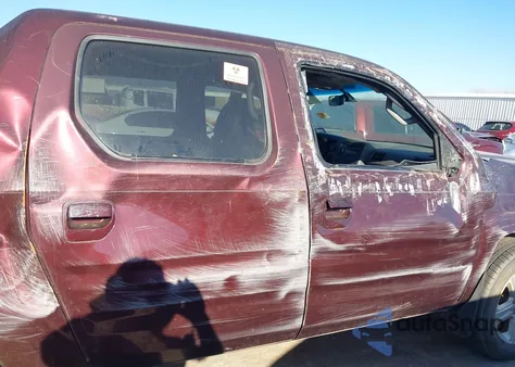 2012 Honda Ridgeline Rtl from USA, damaged, VIN 5FPYK1F5XCB457546